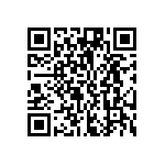 M39029-56-351_64 QRCode