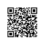 M39029-56-353_277 QRCode