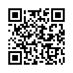 M39029-56-527 QRCode