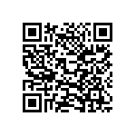 M39029-57-354_64 QRCode