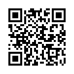 M39029-57-358 QRCode