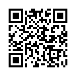 M39029-57-359 QRCode