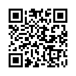 M39029-58-360 QRCode