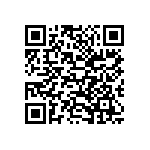 M39029-58-360_277 QRCode