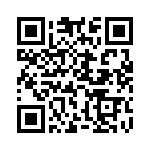 M39029-58-361 QRCode