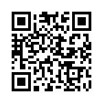 M39029-58-362 QRCode