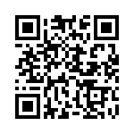 M39029-58-363 QRCode