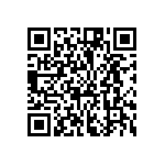 M39029-58-364-25PK QRCode