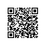 M39029-58-365_277 QRCode