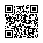 M39029-58-528 QRCode