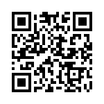 M39029-59-366 QRCode