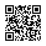 M39029-73-398 QRCode