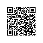 M39029-75-416_277 QRCode