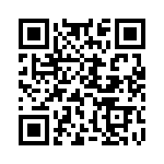 M39029-75-417 QRCode