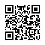 M39029-76-424 QRCode