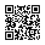 M39029-77-430 QRCode