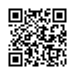 M39029-83-450 QRCode