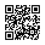 M39029-83-451 QRCode