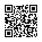 M39029-83-508 QRCode