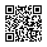 M39029-85-454 QRCode