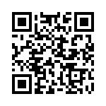 M39029-86-463 QRCode