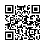 M39029-86-464 QRCode