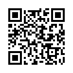 M39029-86-511 QRCode