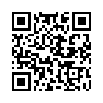 M39029-88-484 QRCode