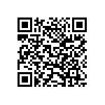 M39029-90-529_64 QRCode