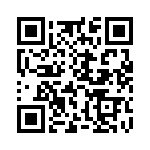 M39029-91-530 QRCode