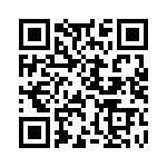 M39030-3-04N QRCode