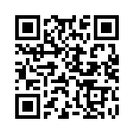 M39030-3-06S QRCode