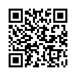 M39030-3-08N QRCode