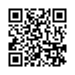 M39030-3-11S QRCode