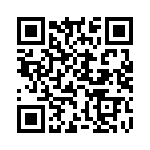 M39030-6-01N QRCode
