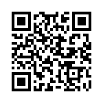 M39030-6-06S QRCode