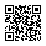 M3933-14-03N QRCode