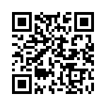 M3933-14-04N QRCode