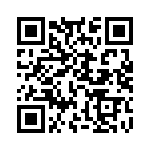 M3933-14-07N QRCode