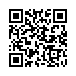 M3933-14-08N QRCode