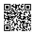 M3933-14-18N QRCode