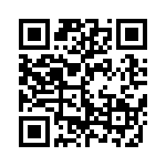 M3933-14-18S QRCode