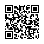 M3933-14-19N QRCode