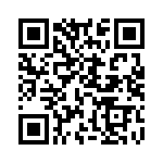 M3933-14-20N QRCode