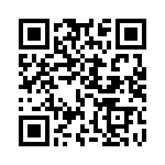 M3933-14-22S QRCode