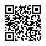 M3933-16-01S QRCode