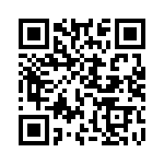 M3933-16-08N QRCode