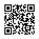 M3933-16-10S QRCode