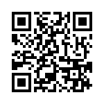 M3933-16-11S QRCode