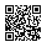 M3933-16-13N QRCode